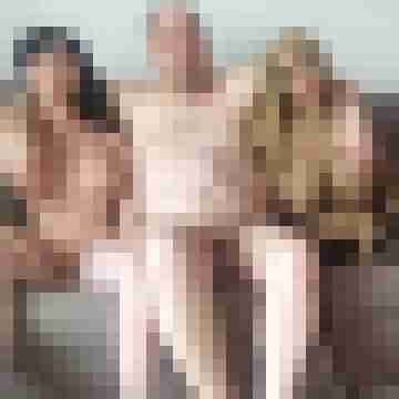 sexdoll10