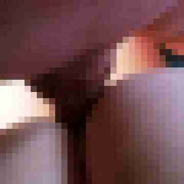Nymphomanin33