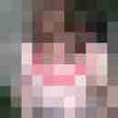 franzie01