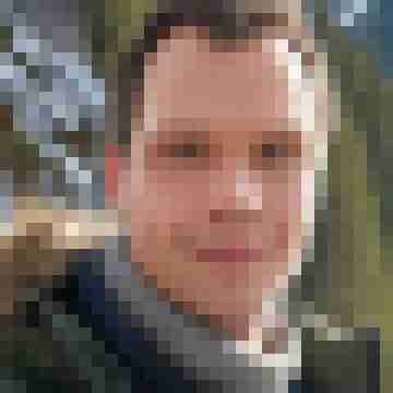 Skynet2024