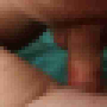 Nymphomanin33