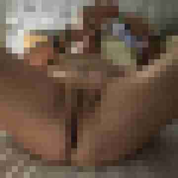 Binaufdersuche8