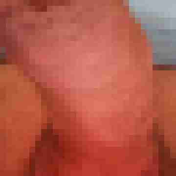 Tom_G_2022