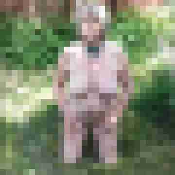 Letsy4u2c