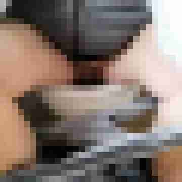 bikerfan666