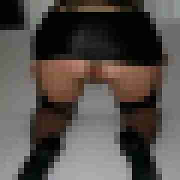 Drifter_CH