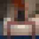 AnnaHard
