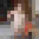 Baecker07
