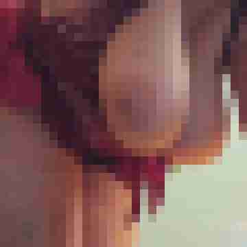 Nymphomanin33