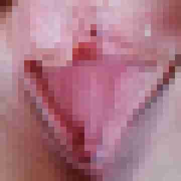 Mollyssecretpleasure