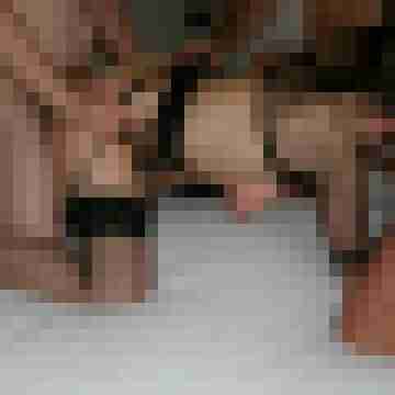 Drifter_CH
