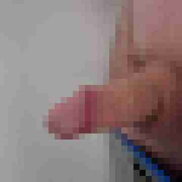 LustSpender81