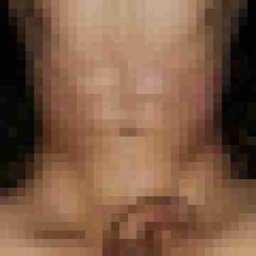 naturalboy941