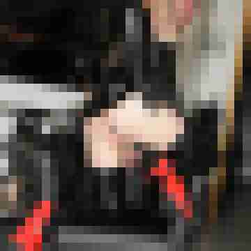 seemann0706