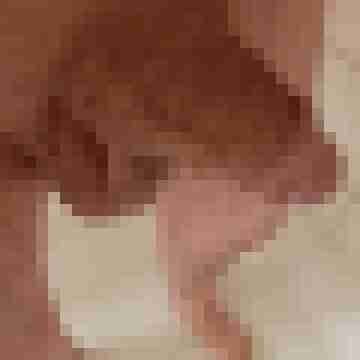 speedymb