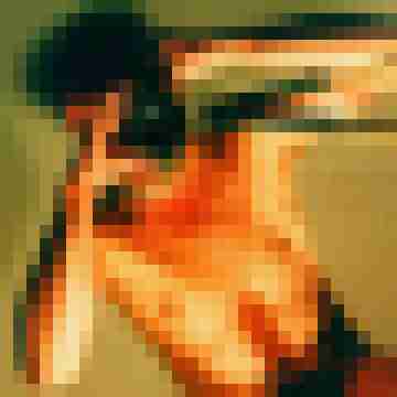Otto74