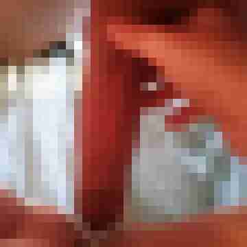 Nymphomanin33