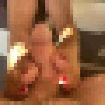Andreas_58