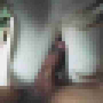 Nymphomanin33