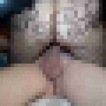 picturefreak