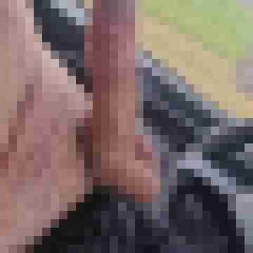 Sexyboy0180