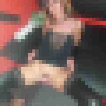 tvanalmaus_123