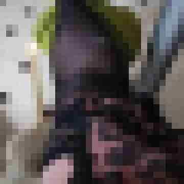 frankvonhier07