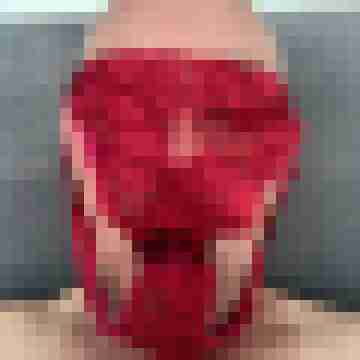 geilespaar6772