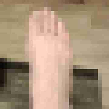 Tina_Lu65