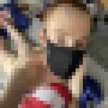 Hurenficker123