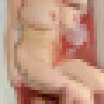 Naddeljoergi