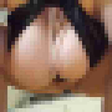 Nymphomanin33