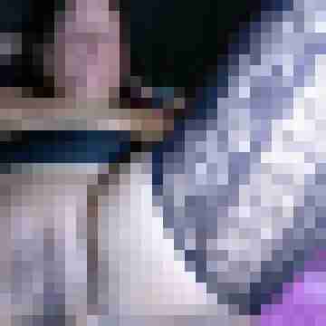 picturefreak