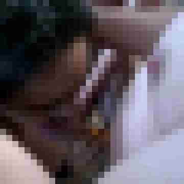 picturefreak