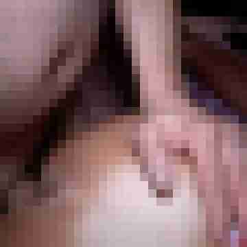 picturefreak