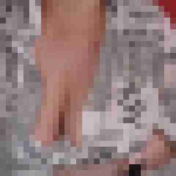 Pummelfee_36
