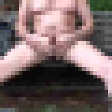 Nacktfrosch-xxl