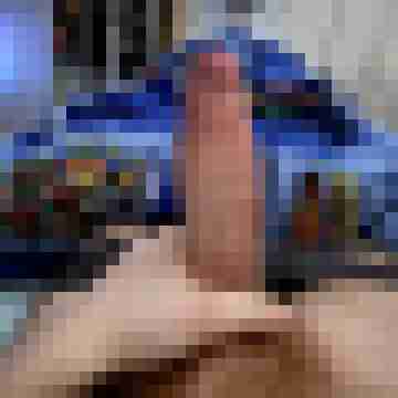 Hurenficker123