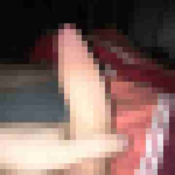 Hurenficker123
