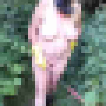 Letsy4u2c