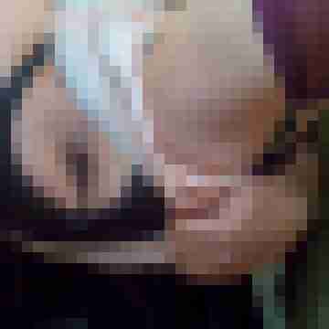 satiner