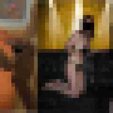 SC_Boese_Maedchen