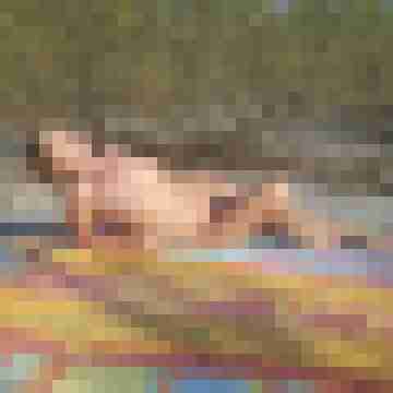 seemann0706
