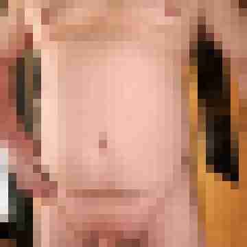 seemann0706