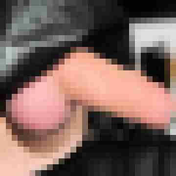 seemann0706