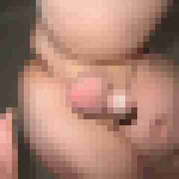 spermaschuss