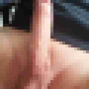 suche123345