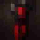 5 Bilder von Bessy