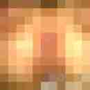 geilerhengst2k8