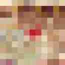 Carlchen
